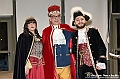 VBS_10431 - Investitura Re Peperone e Bela Povronera Carnevale di Carmagnola 2025